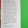 1000 Vegetarian Recipies From Around the World Cookbook Image 2