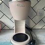 DeLonghi Coffee Machine Image 2