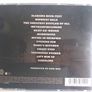 Old Crow Medicine Show - Tennessee Pusher CD (2008) US Country Bluegrass EX+ Image 3