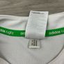 Adidas Harlequins Rugby Jersey Shirt Mens XXL Image 5