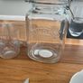 kitchen utencils Image 6