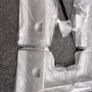 Solar Panel Mounting bracket 6 pieces. New Image 2