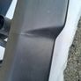 Ford Cortina Image 2