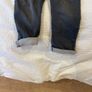 boys dungarees 2-3 years Image 6