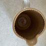 Nicholas Mosse large jug (discontinued pattern) Image 4