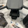 Dji Air 3 As New Image 8