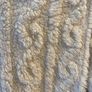 Fluffy jacket (size 14-16) Image 5