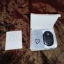 Wireless door bell camera Image 2