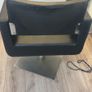 Salon Chair Image 2