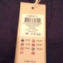 Boys BNWT shorts 9/12 mths Image 7