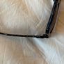 Ray-Ban Image 5