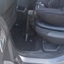 Kids Car Seat Image 6