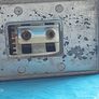 Power Craft PS-750L Corded Jigsaw 230V-750W with Laser Guide in excellent condition Image 9