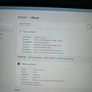 Brand New Gaming PC Image 3