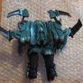 Transformer / toy Image 3