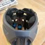 Leatt MTB 4.0 Enduro Helmet Image 4