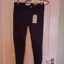 mango skinny jeans Image 2