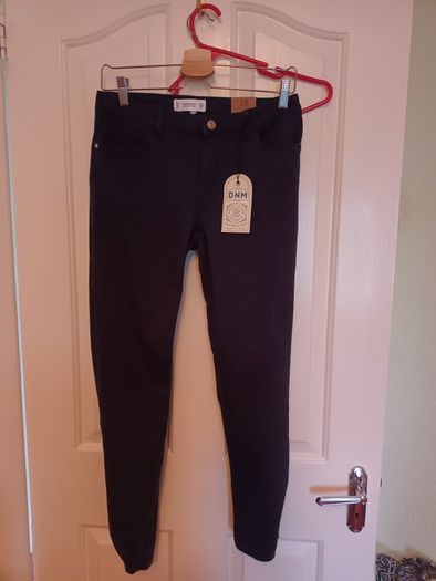 mango skinny jeans