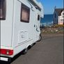 Motorhome Image 3
