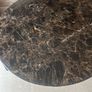 Round Table Image 3