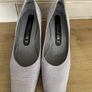 Peter Kaiser Shoes Helma 50 Size 5 1/2 Image 2