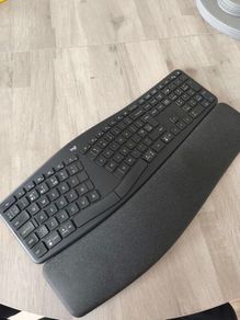 Logitech Ergo K680