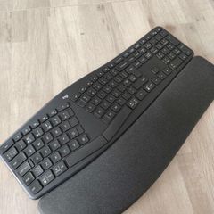 Logitech Ergo K680