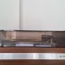 Dual 1019 Turntable Image 7