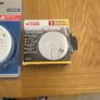 Smoke Alarms Image 3