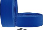RaceRibbon, Bike Handlebar Tape, Foam Grip, Road, Urban, MTB Bicycles, Non-Slip, Includes Handlebar Plugs, BHT-01, One Size