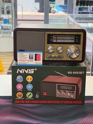 fm Radio fm Radio table radio radio fm Radio fm Radio