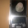 Australian coins silver 50% Spot price. Image 4