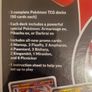Pokemon Trainer Academy Collectors set dated 2024 Image 4