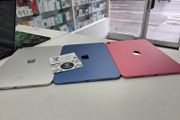 iPad 10th gen WiFi iPad 10th gen WiFi