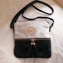 Women's Handbag NEW MK Copy Image 2