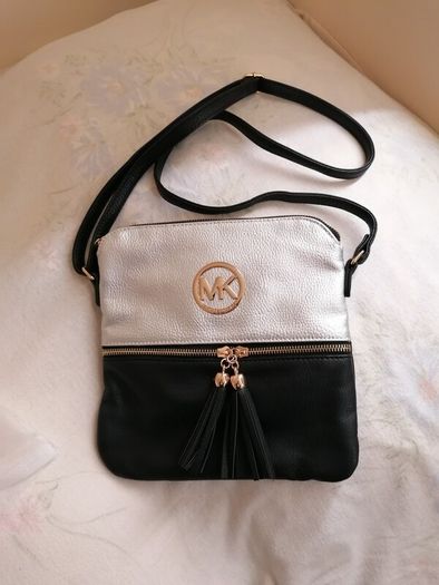 Women's Handbag NEW MK Copy