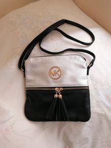 Women's Handbag NEW MK Copy