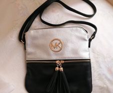 Women's Handbag NEW MK Copy