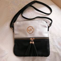 Women's Handbag NEW MK Copy