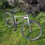 26" Kids Bike - Cannondale cb/E4P Image 7