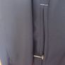 Mens Pre End Jacket Large Image 5