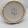 Vintage Arklow Jug Image 5