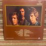 The Walker Brothers - No Regrets [Vinyl] Image 2