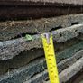 Rubber mats Image 6