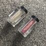 revolution glitter bomb x2 Image 2