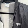 Vintage Reebok jacket Image 2