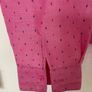 Ladies Blouse Size 18 Designer Image 2