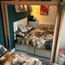 Sliding Wardrobe from EZ living interiors Image 2