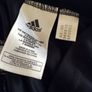 Real Madrid Jersey. Official Adidas Mens Away Jersey Season 2006-2007. Original From The Time. Not A Modern Remake. Image 7