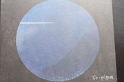 Co Pilgrim Moon Lagoon Mike Gale CD